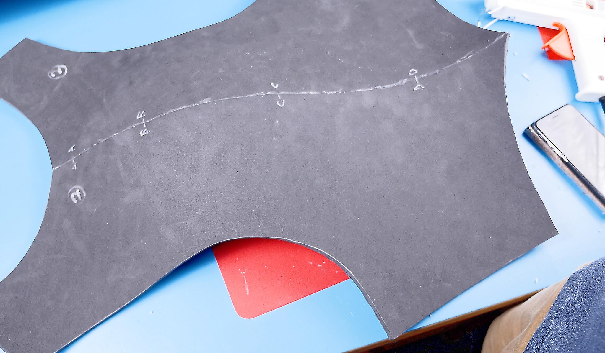 Knight instructables0026_DxO-1.jpg