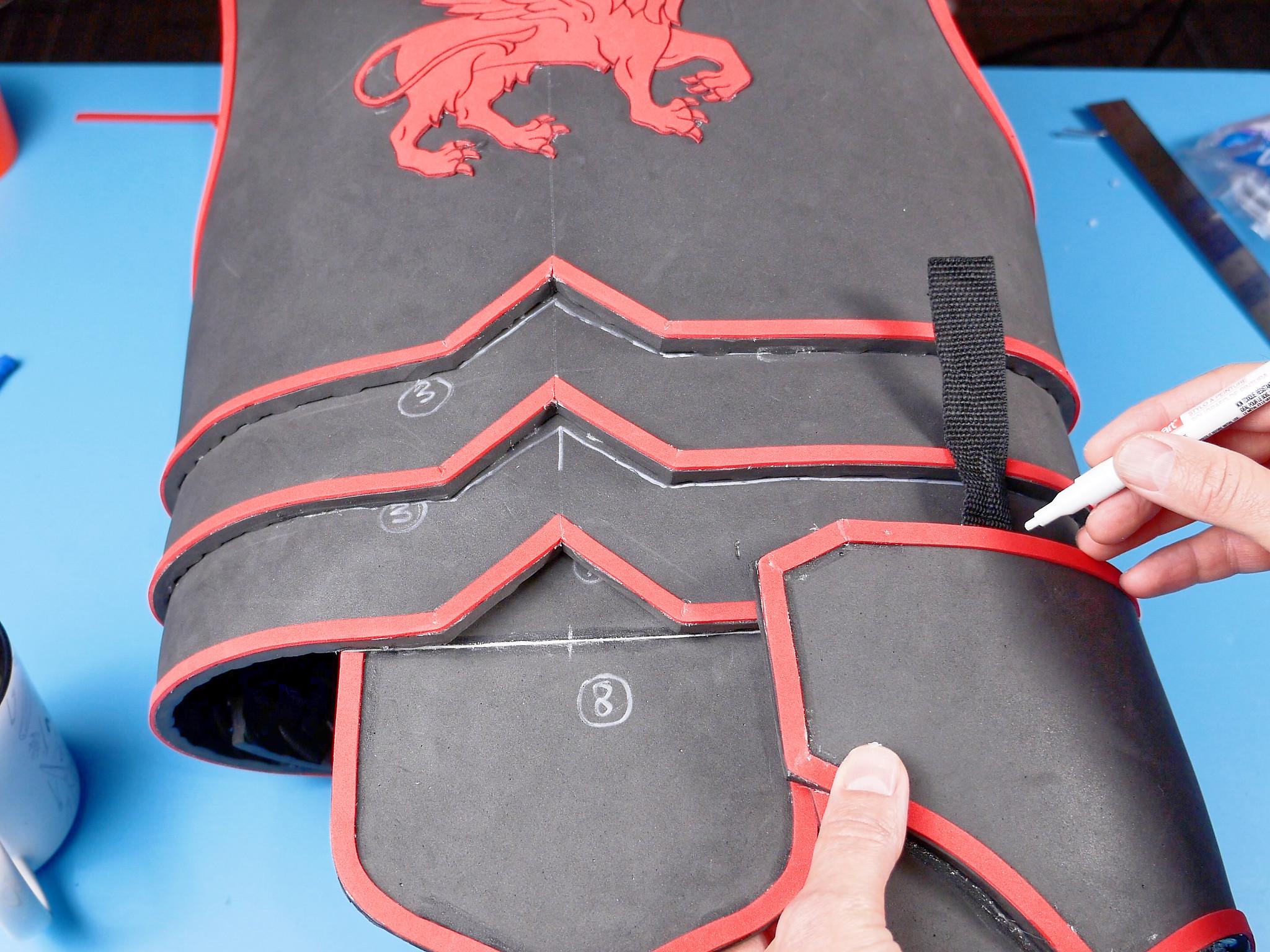 Knight instructables0106_DxO.jpg