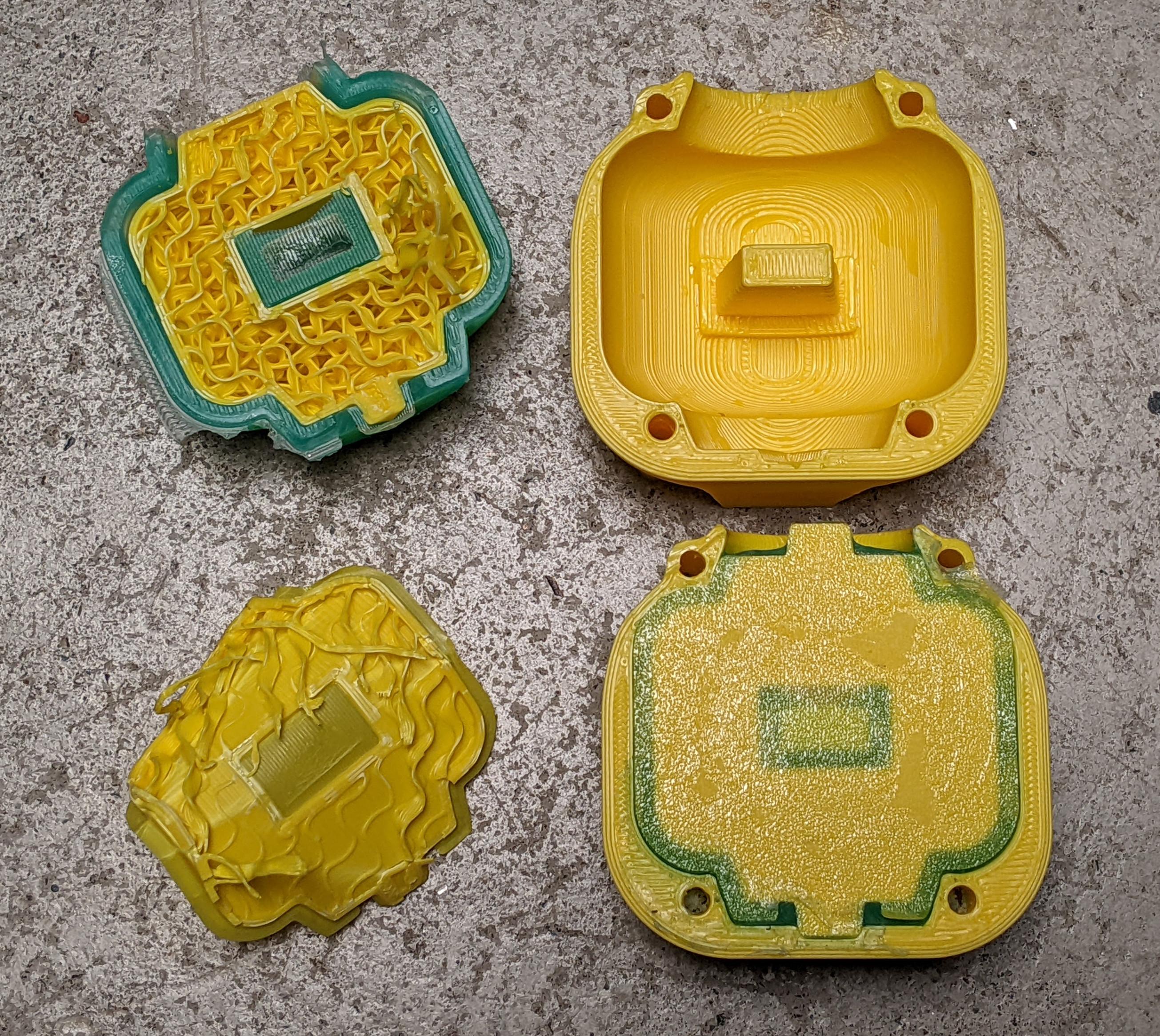 KnobTop Doro Blooper 1.jpg