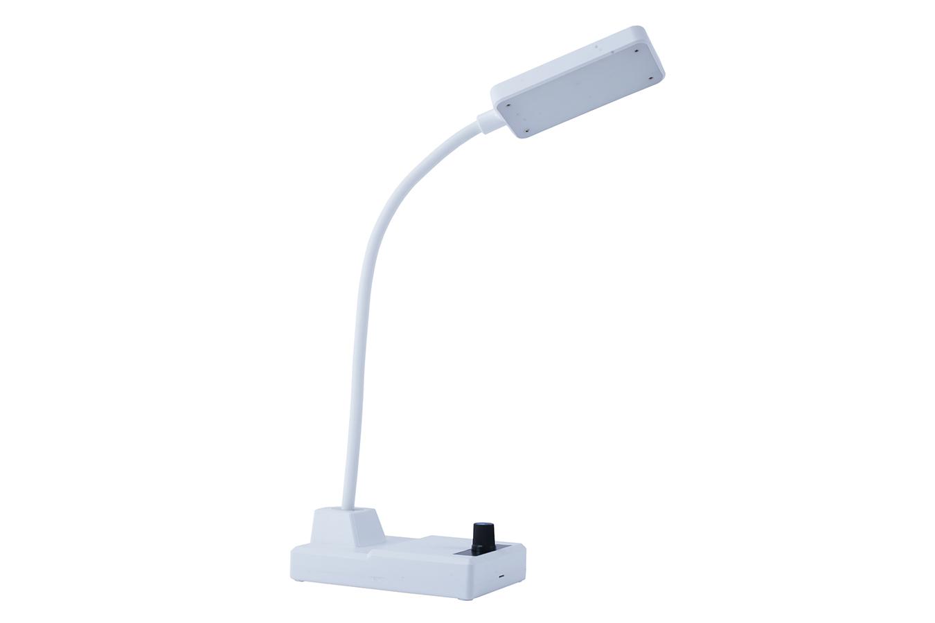 LED Dimming Table Lamp DIY Kit.5.JPG