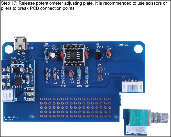 LED Dimming Table Lamp.17.png