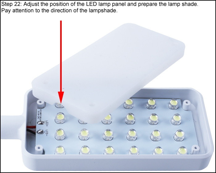 LED Dimming Table Lamp.22.png
