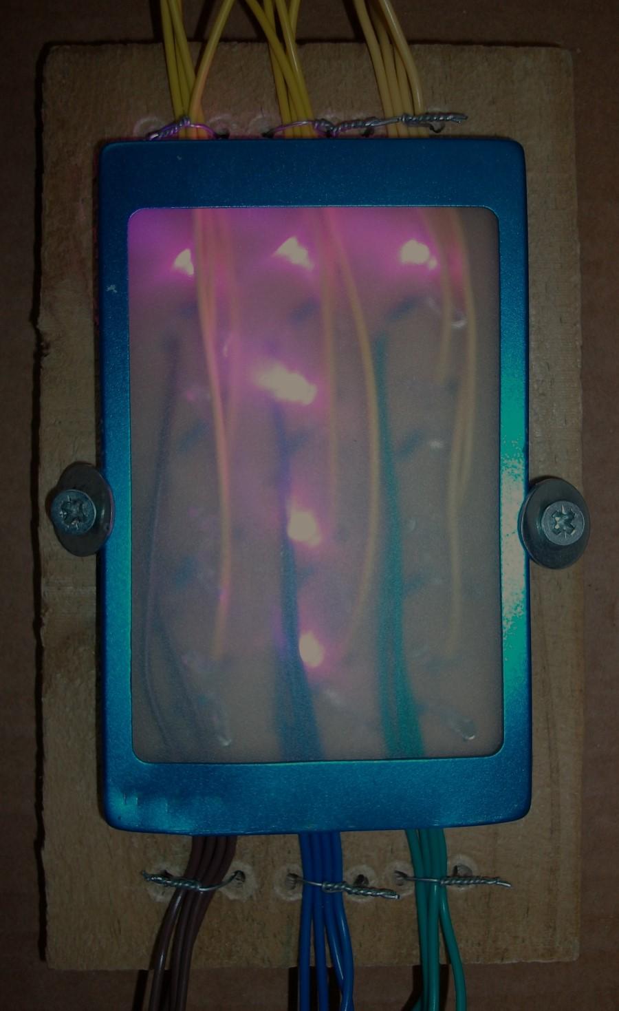 LED Display 12 Step 05 Testing Letters T.jpg