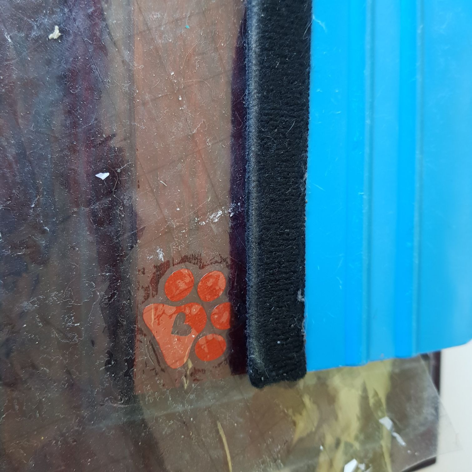 LED Light Pet Memorial Plaque (19).jpg