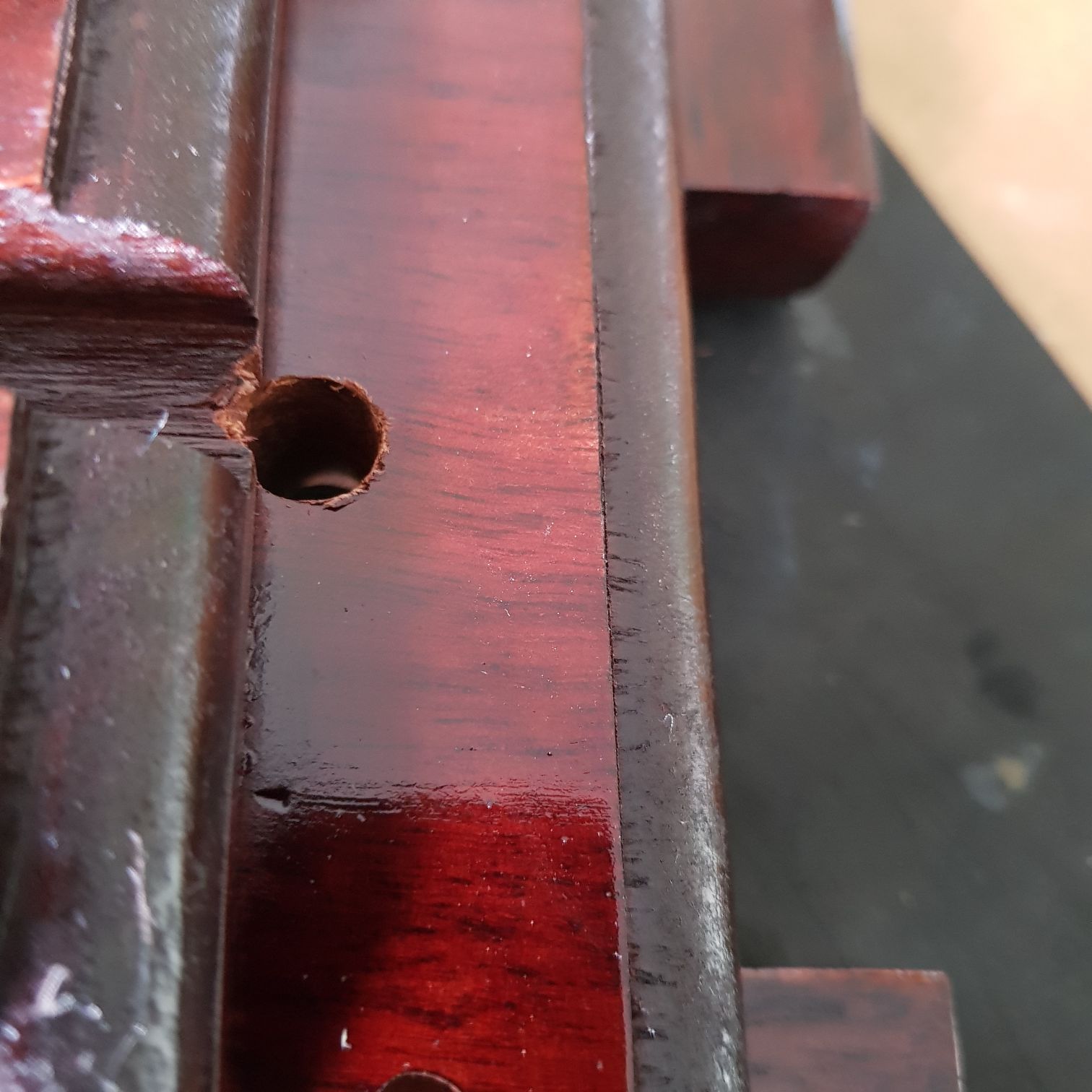 LED Light Pet Memorial Plaque (21).jpg