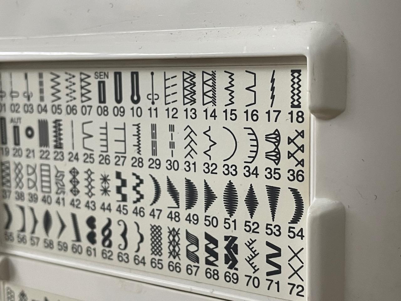 Lady Gaga Costume - 3 of 3.jpeg