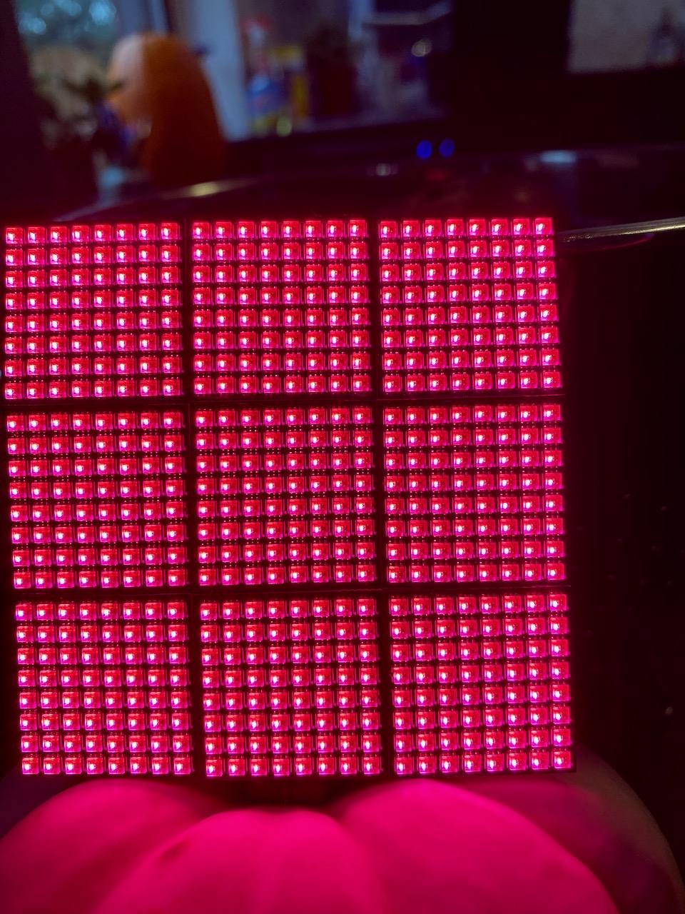 Lady Gaga Mask - 9 of 22.jpeg