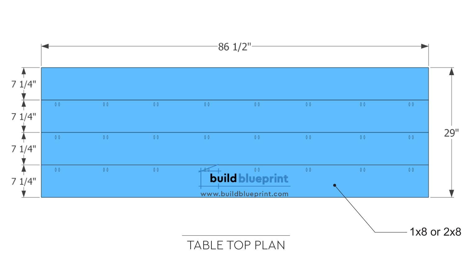 Large Double Dog Kennel TV Stand-12.jpg