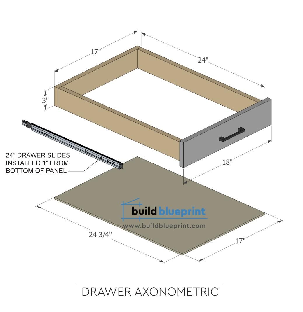 Large Double Dog Kennel TV Stand-26.jpg