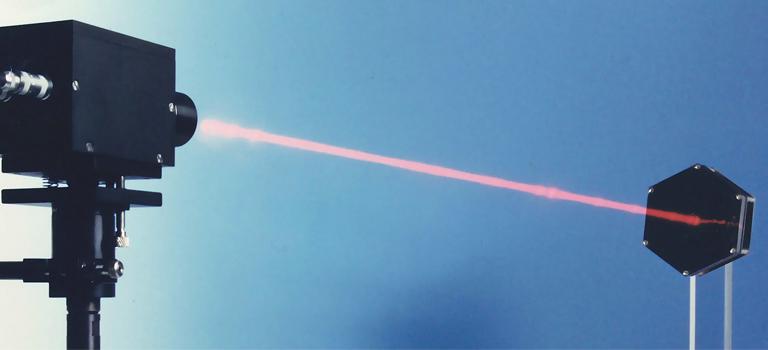 Laser Power Transfer.jpg