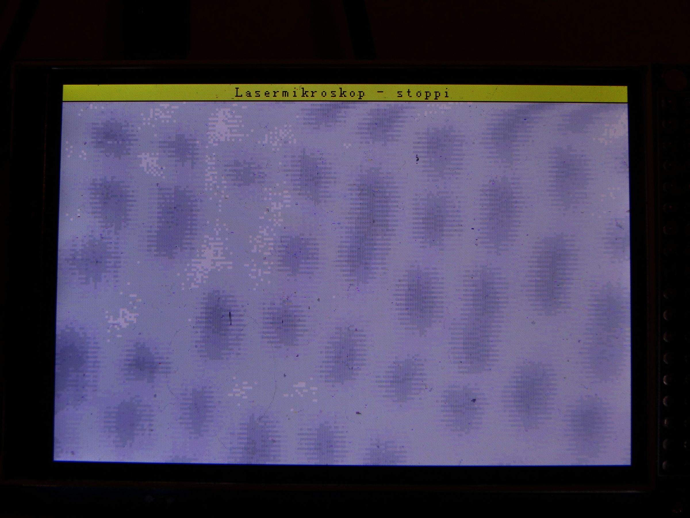 Lasermikroskop_121.JPG