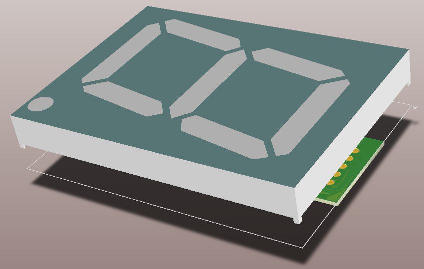 Layout3D_1.PNG