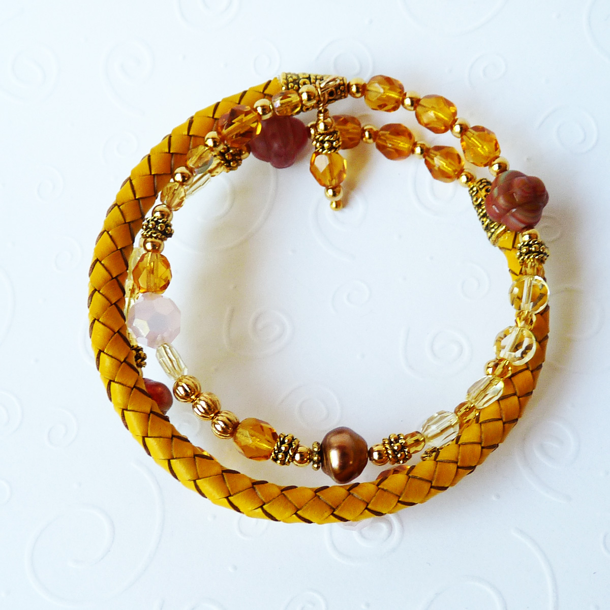 Leather Wrap Bracelet4.jpg