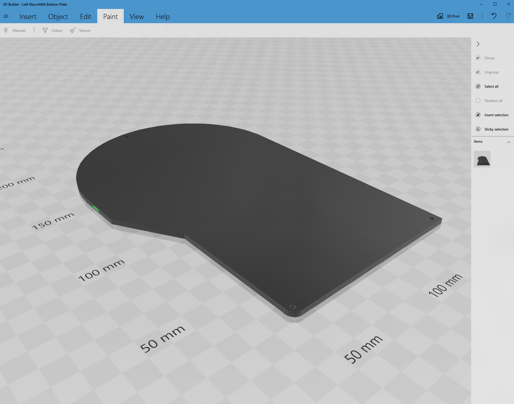 Left MacroMitt Bottom.png