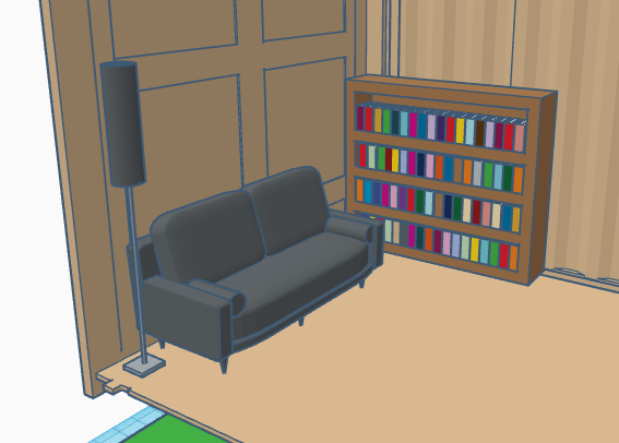 Left side of left container.png