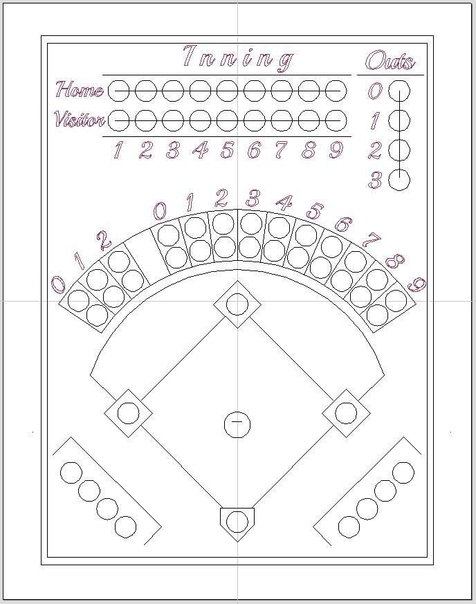 Let&acute;s Play ball 04.jpg