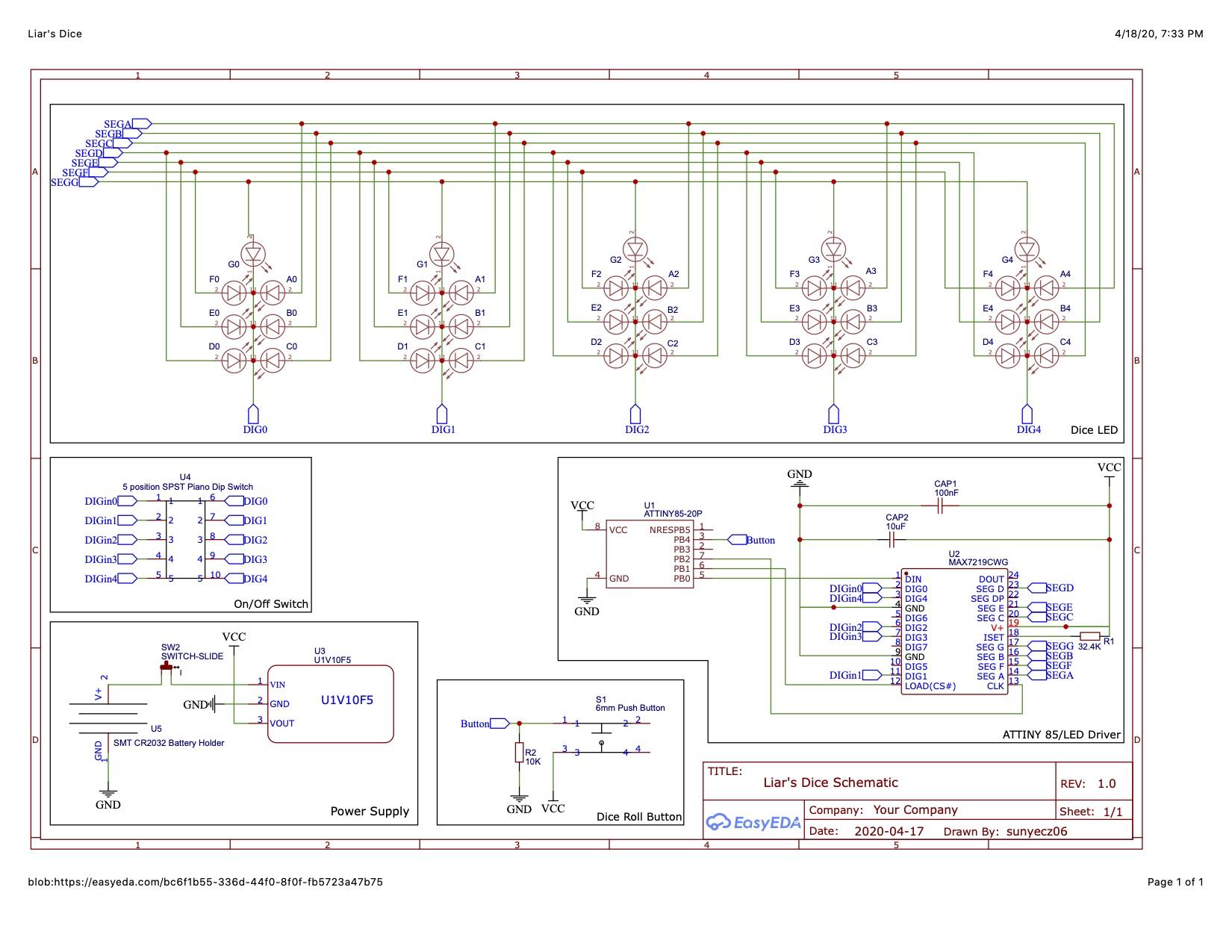 Liar's Dice Schematic.jpg