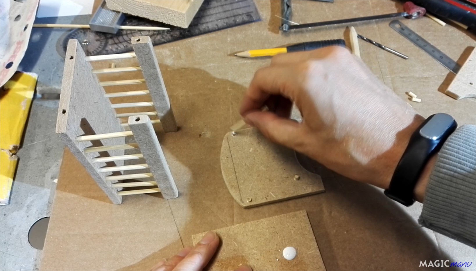 Lits Barbie.mp4_12.jpg