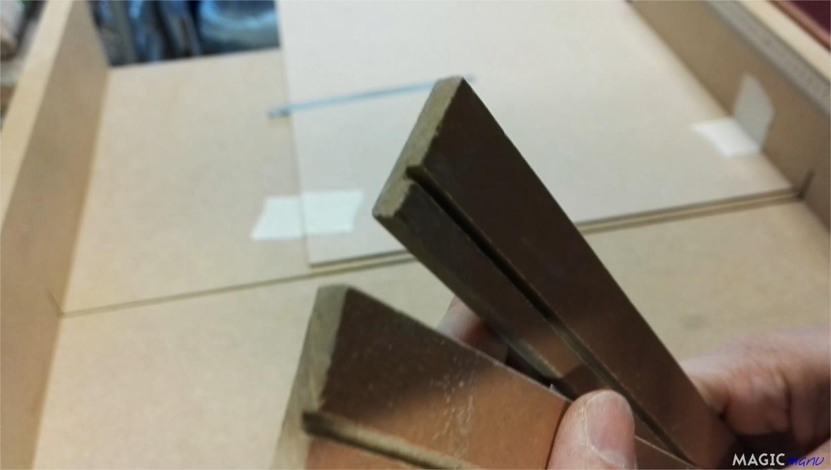 Lits Barbie.mp4_17.jpg