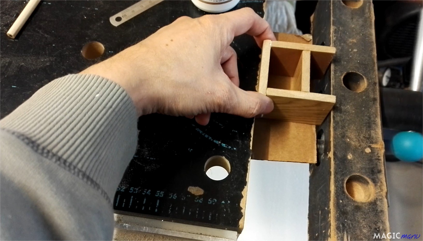 Lits Barbie.mp4_20.jpg