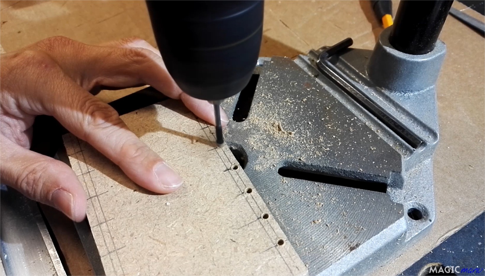 Lits Barbie.mp4_6.jpg