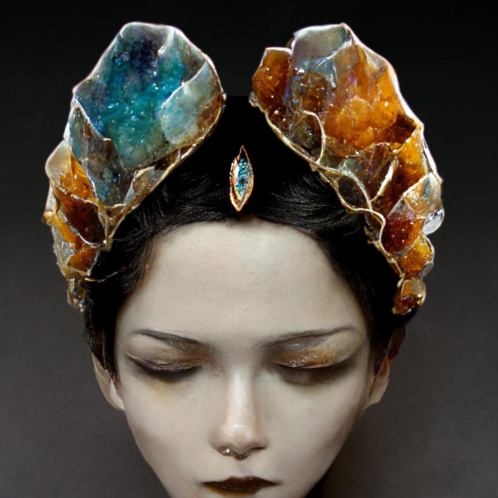 Lizzoooo_agate_geode_headpiece_on_person_5b1d86f2-0c25-46b6-b396-1539200df808.jpg