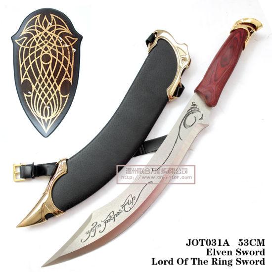 Lord-of-The-Rings-Aragorn-Dagger-Elven-Sword-Lord-of-The-Ring-Sword-53cm-Jot031A.jpg