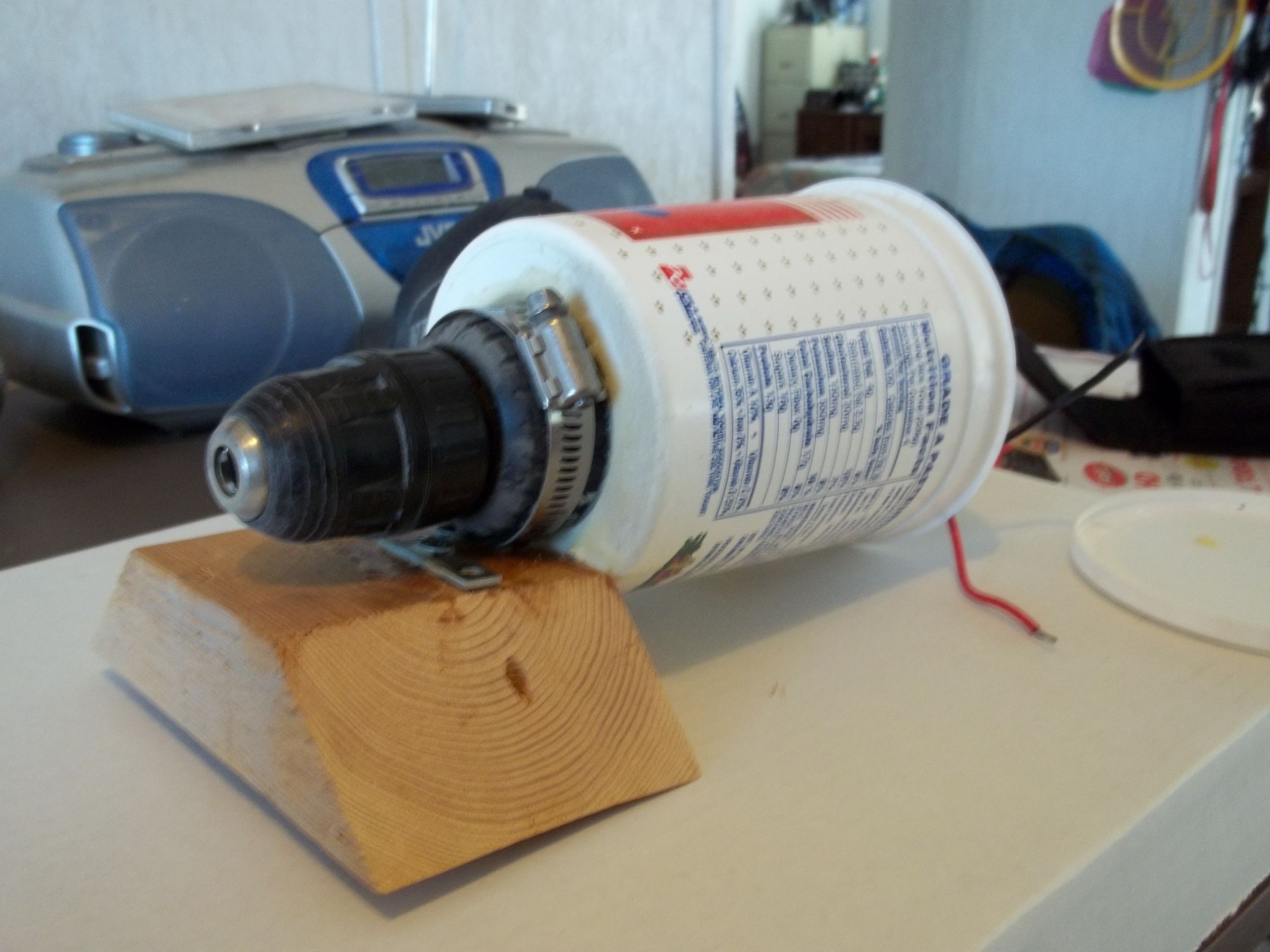 Low tech Generator for wind Apps 002.jpg