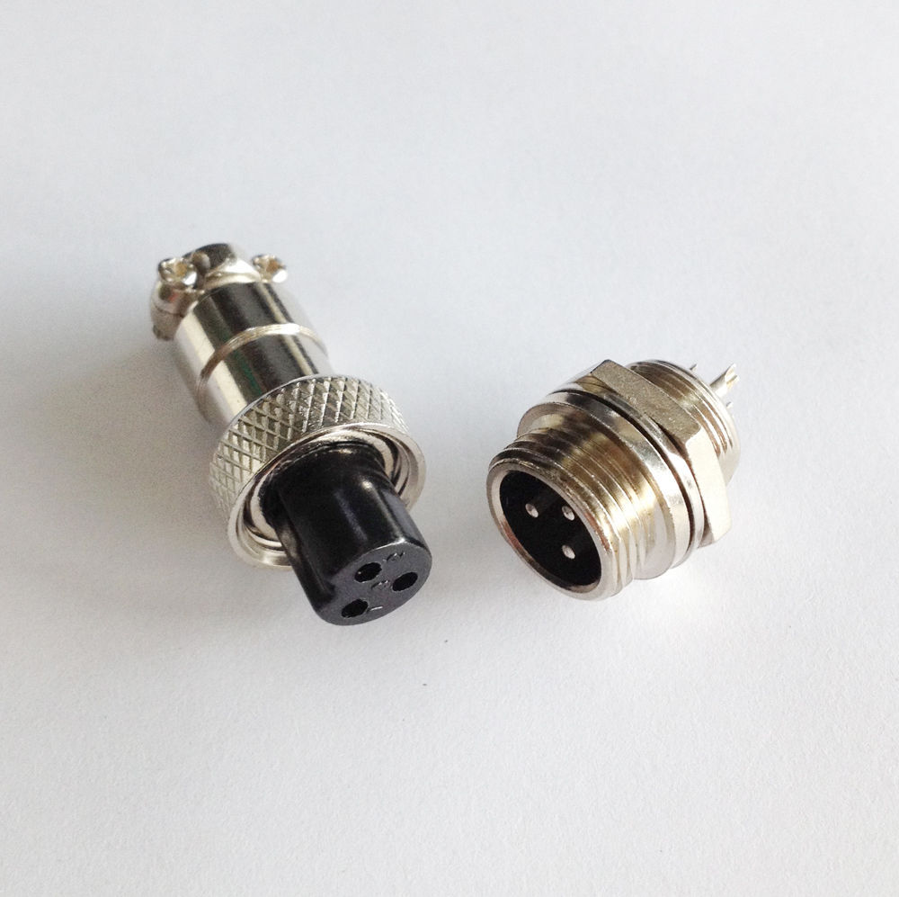 M12-12mm-3-Pin-font-b-Screw-b-font-Type-font-b-Electrical-b-font-Aviation.jpg