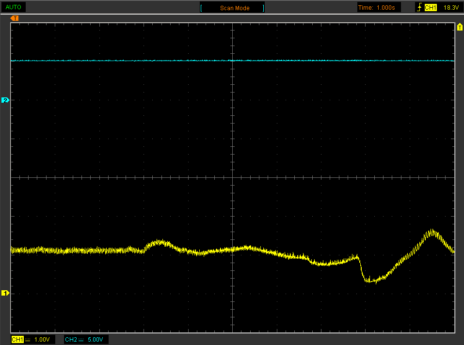 MAP - idle-2000-idle.png