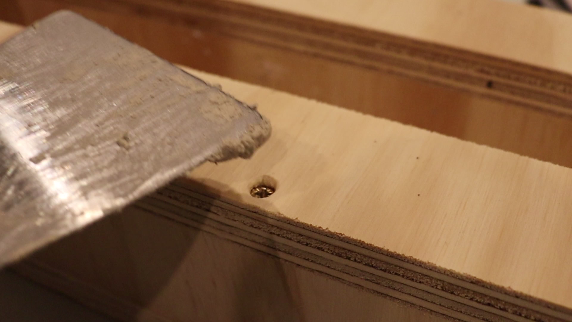 MASTER TIMELINE.00_01_24_08.Still006.png