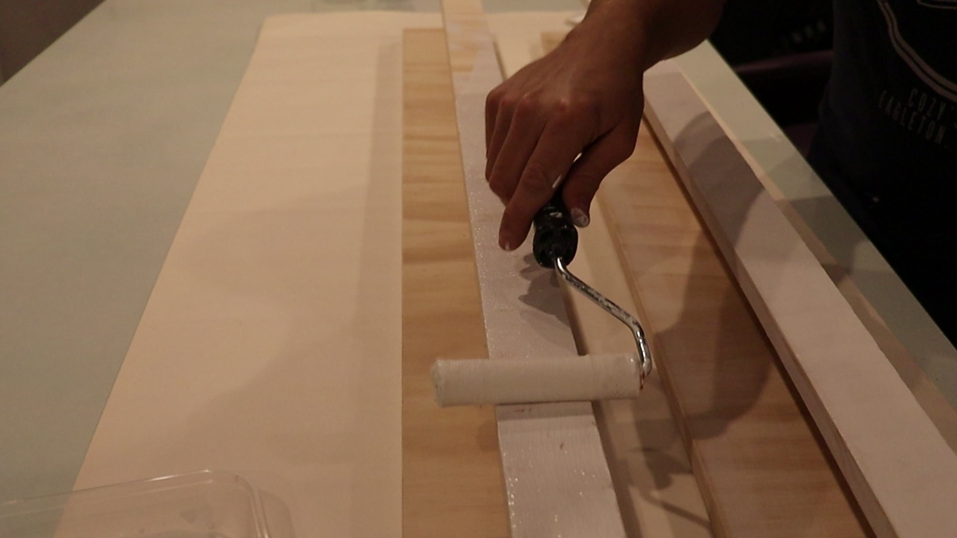 MASTER TIMELINE.00_02_36_12.Still010.png