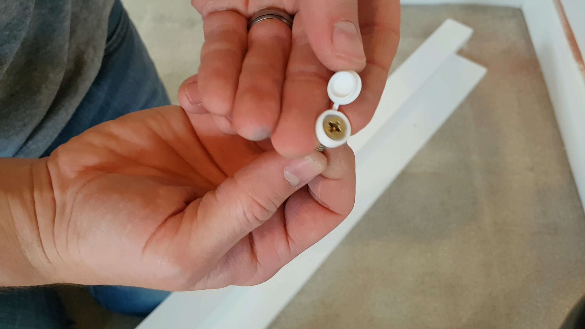 MASTER TIMELINE.00_02_53_13.Still014.png