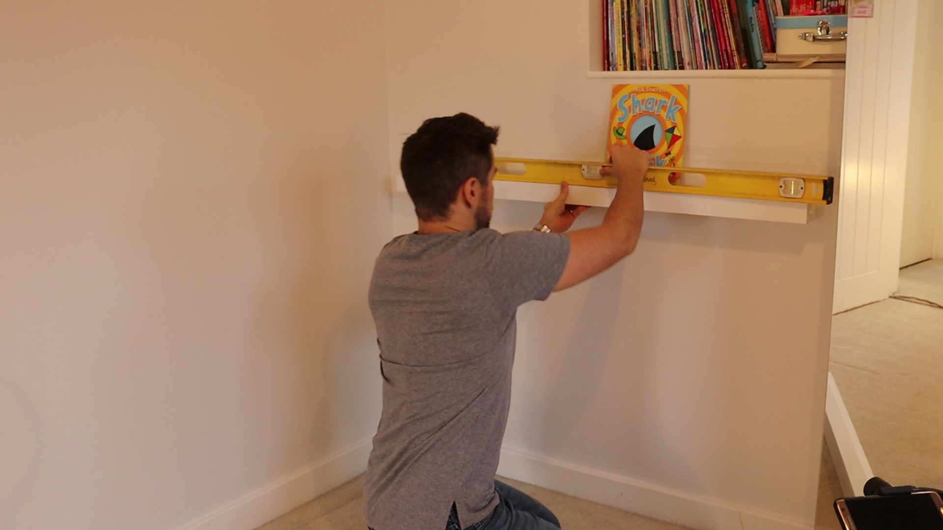 MASTER TIMELINE.00_03_02_15.Still013.png