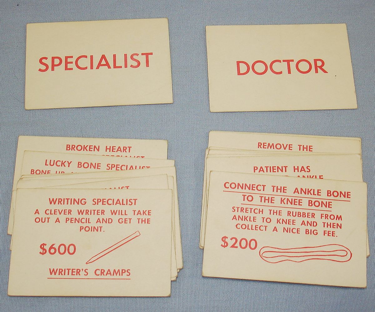MB_MILTON_BRADLEY_OPERATION_SKILL_GAME_WHERE_YOU_ARE_THE_DOCTOR_4545_SPECIALIST_CARDS.JPG
