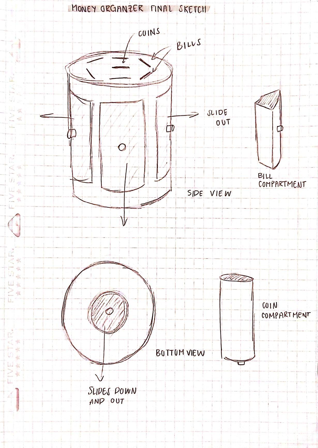 MFG Money Organizer Final Sketch_2.jpg