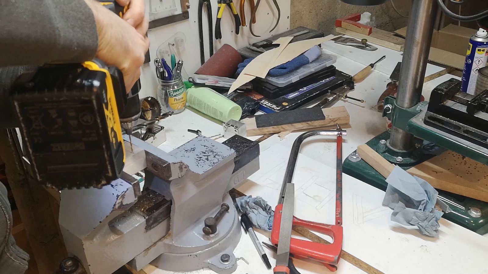 MODIF CHARNIERE3.png