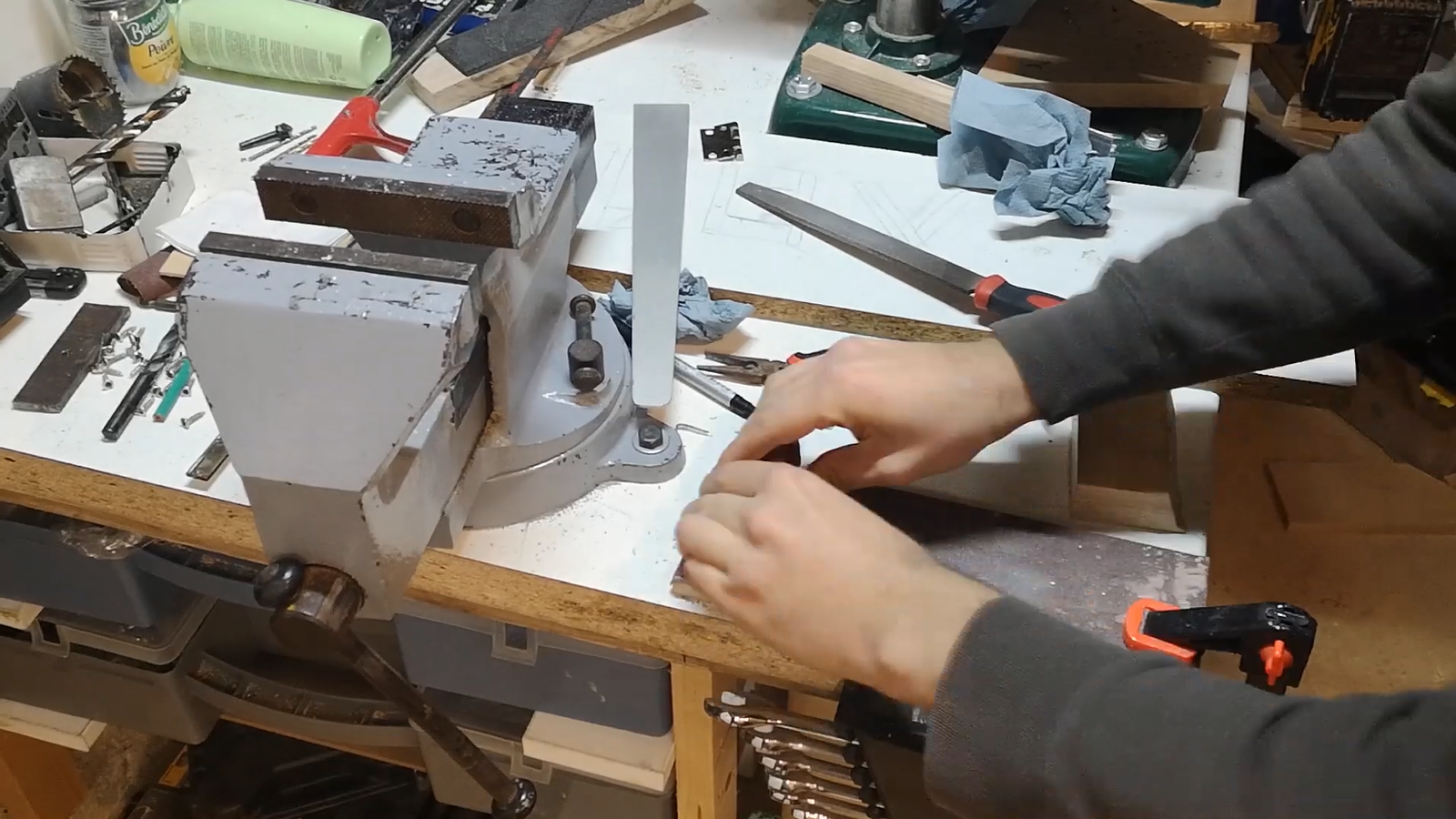 MODIF CHARNIERE5.png