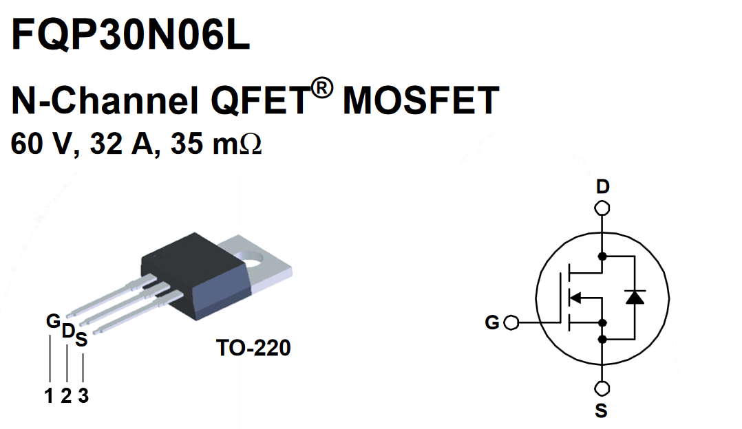 MOSFET FQP30N06L.png