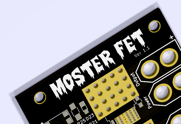 MOSTER_FET_BOARD_02.PNG