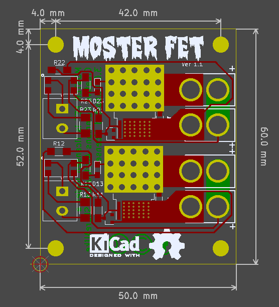 MOSTER_FET_BOARD_DIM.PNG