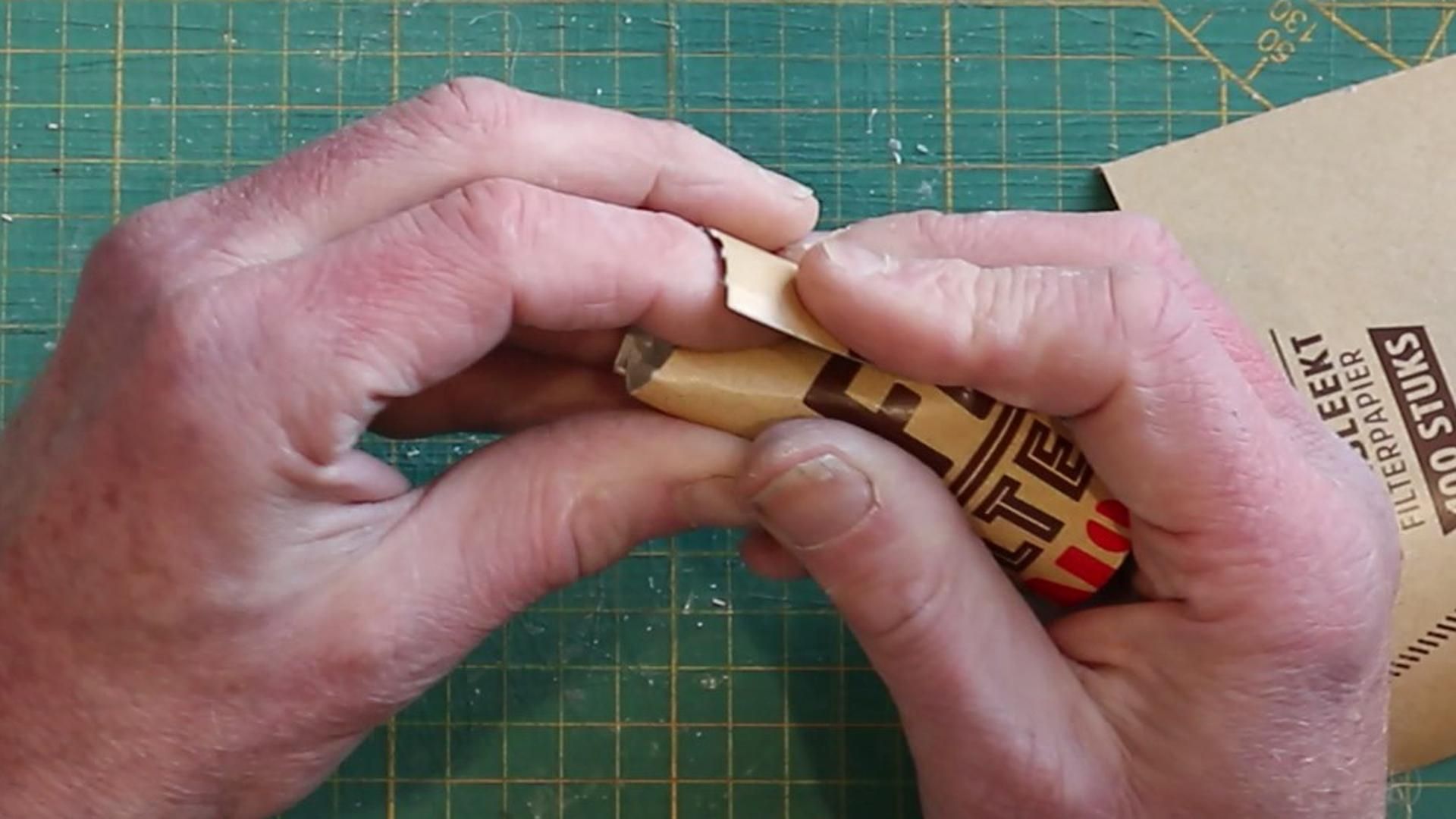 MVI_4548armen - frame at 0m38s.jpg