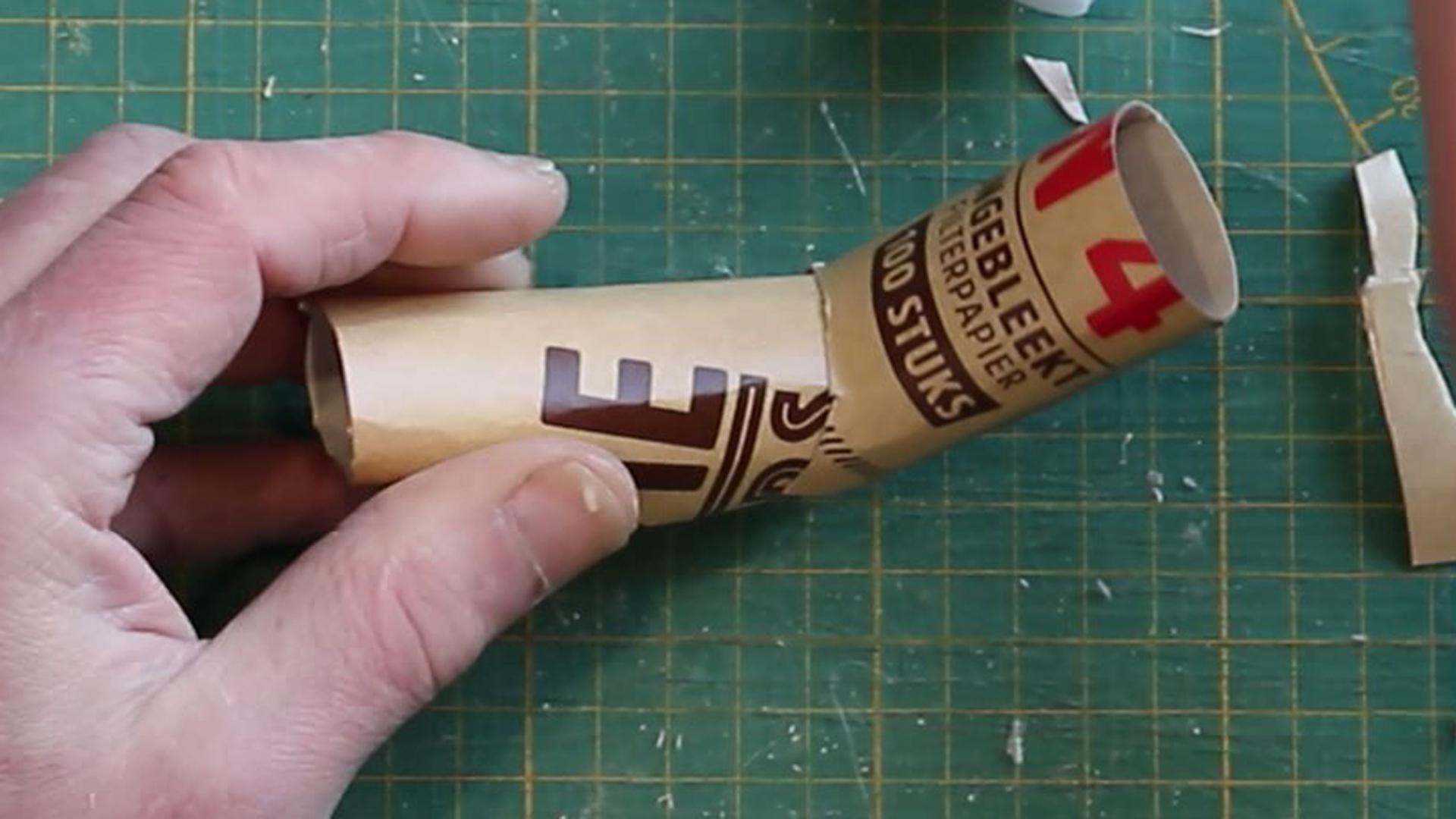 MVI_4548armen - frame at 2m35s.jpg