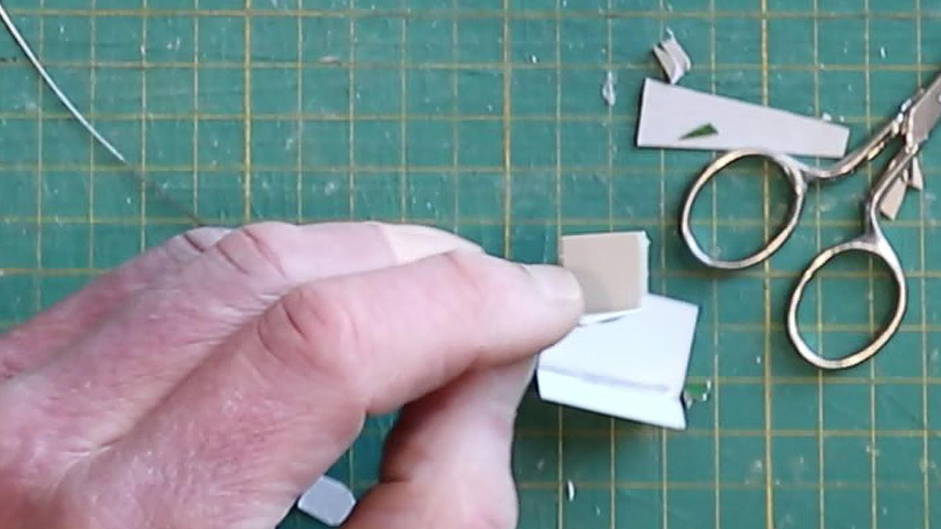 MVI_4553veerdraad - frame at 0m42s.jpg