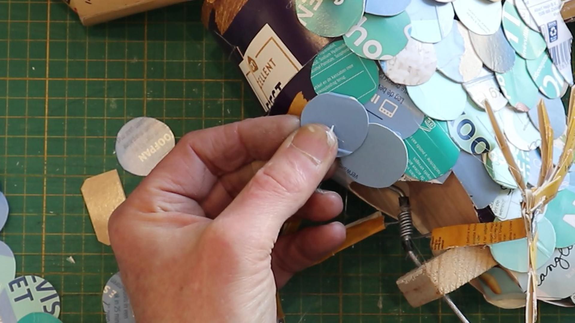 MVI_4554buik - frame at 1m5s.jpg