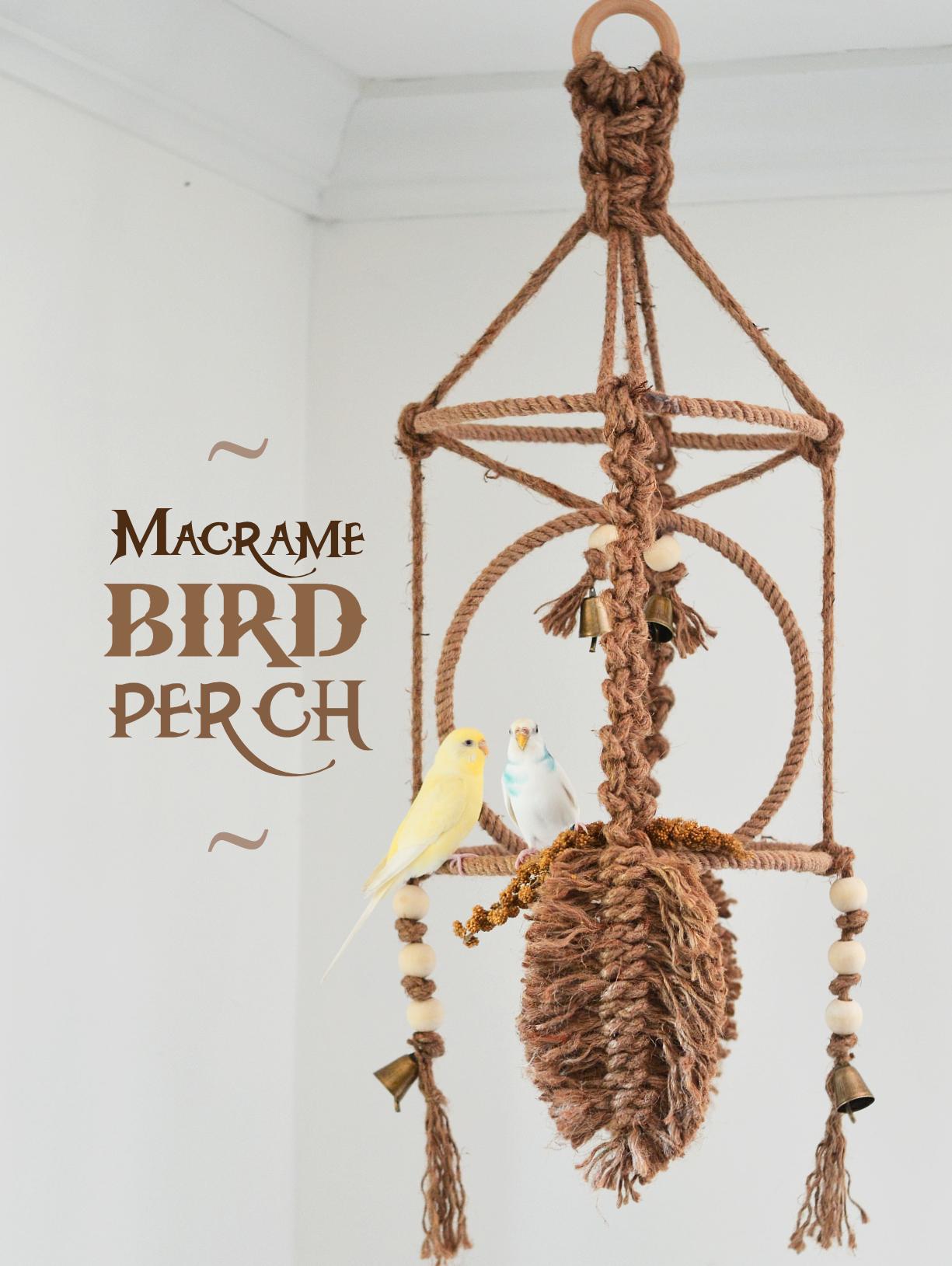 Macrame Bird Perch.jpg