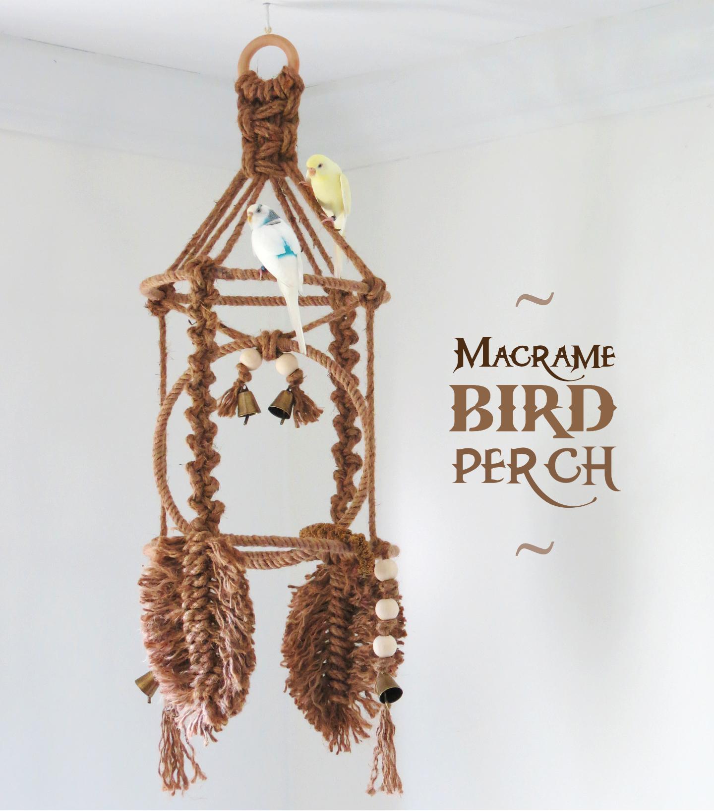 Macrame Bird Swing.jpg
