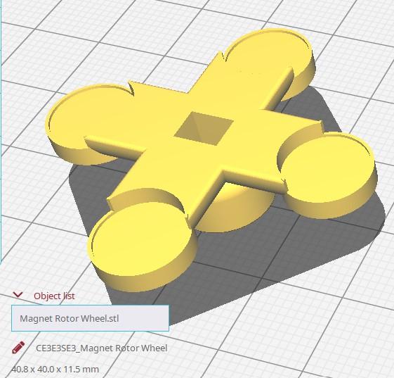 Magnet Rotor Wheel.jpg