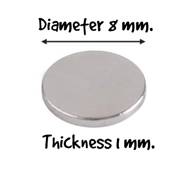 Magnet dimensions.png