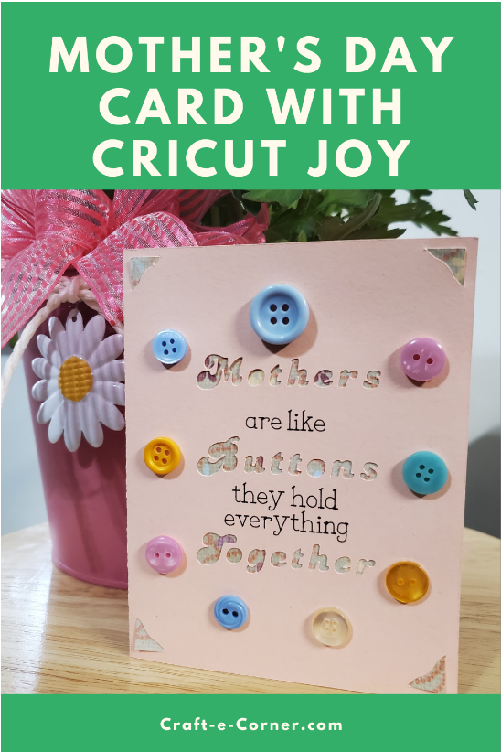 Main Pinterest image.PNG